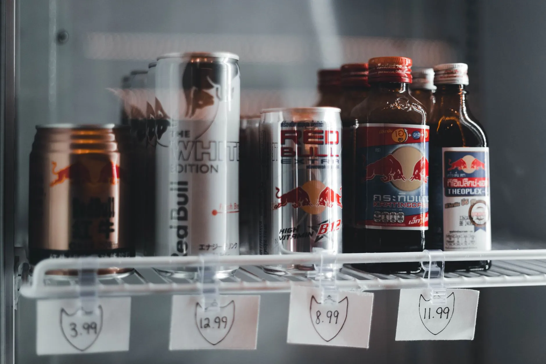 家用电器能效新标实施后商超采购选品调整指南正文配图 1