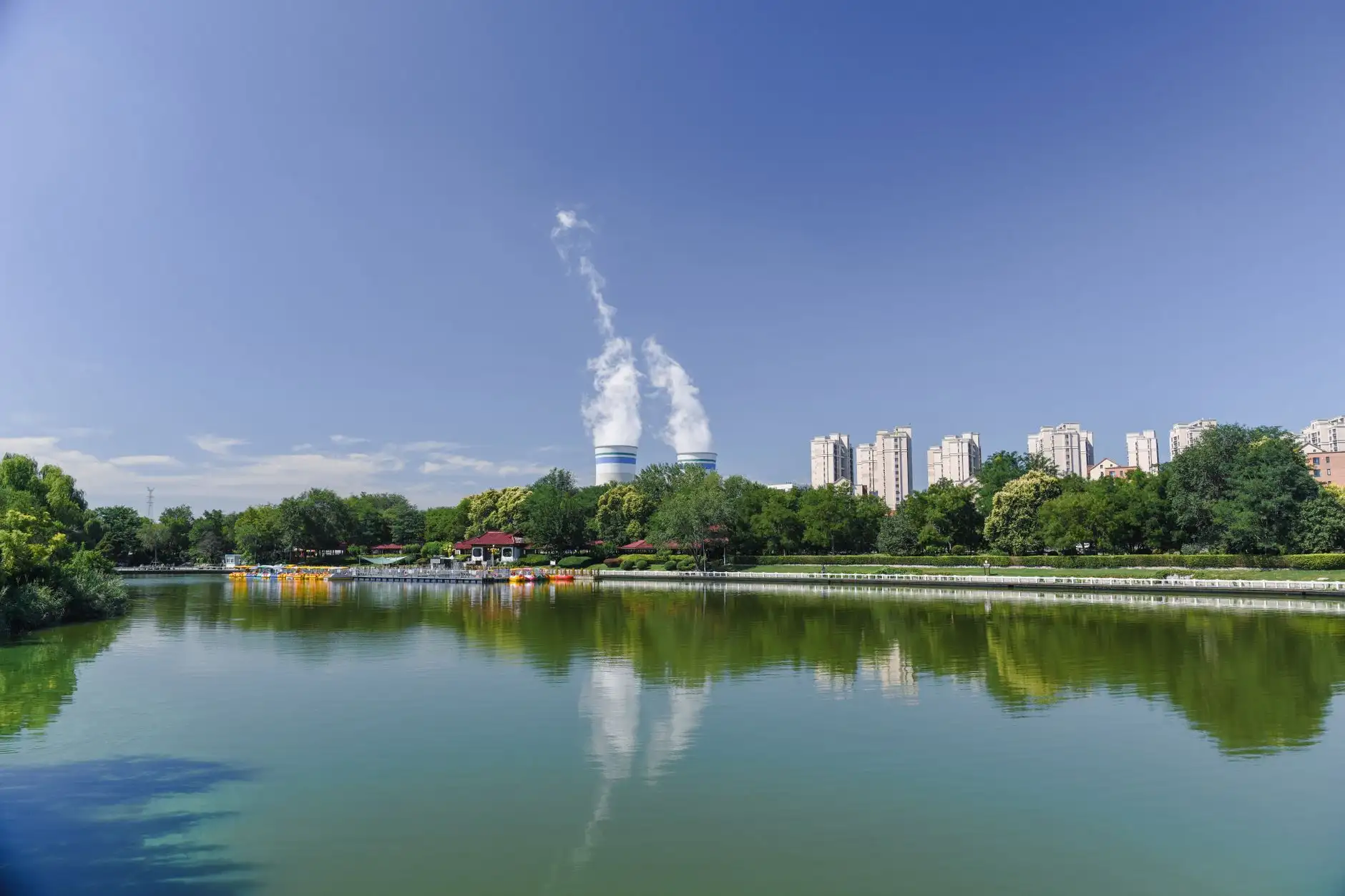 2024年上海家用电器市场趋势及费允贸易供货策略解读