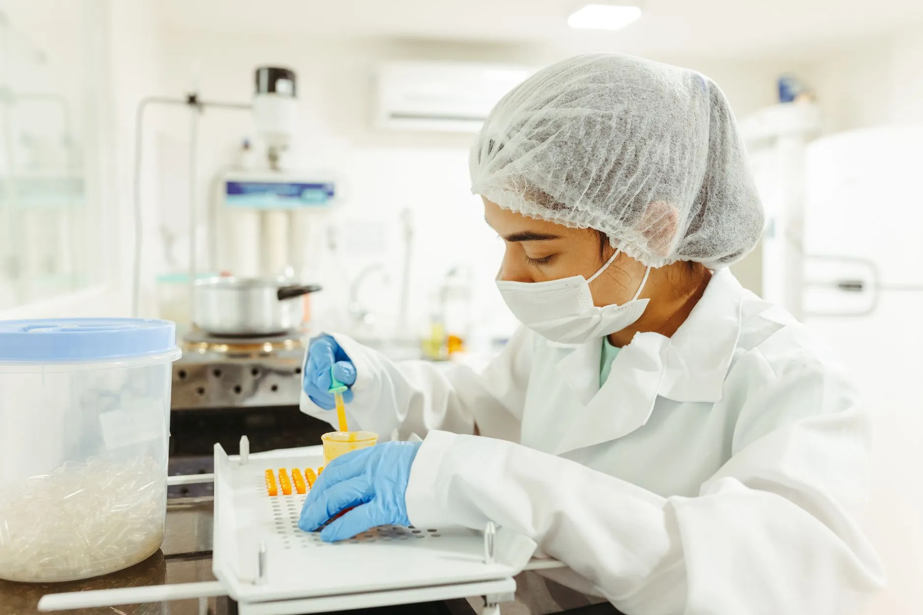 上海家用电器能效升级趋势与供应链选品策略分析