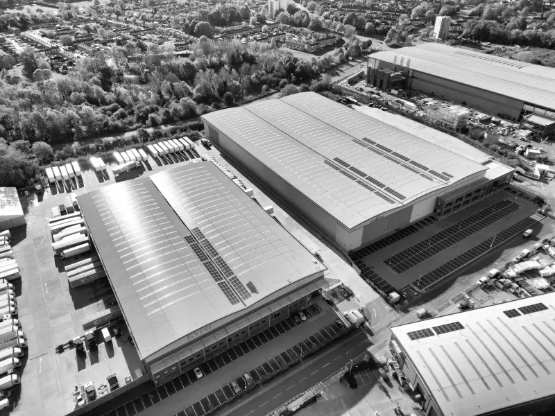 2024年上海家庭日用百货采购趋势与供应链优化策略