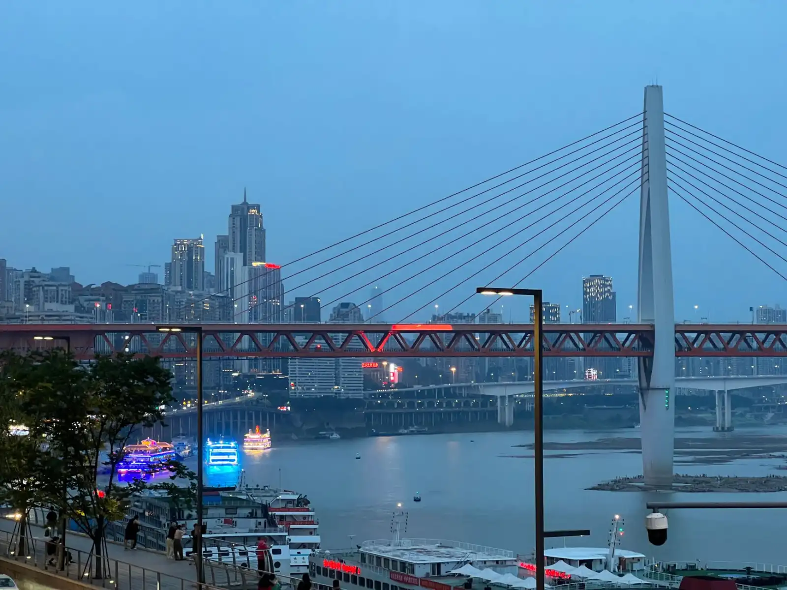 家用电器能效标准升级对上海贸易市场的影响