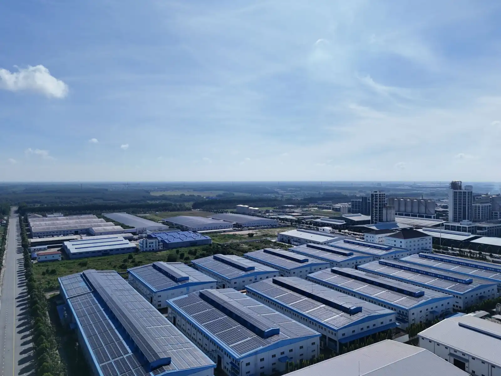 上海费允贸易家居用品质量管控体系与供货优势解析