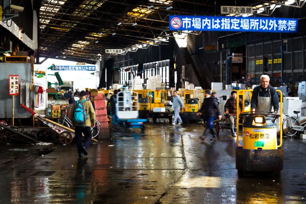 2025年上海家用电器采购指南：日用百货批发选品要点解析正文配图 1