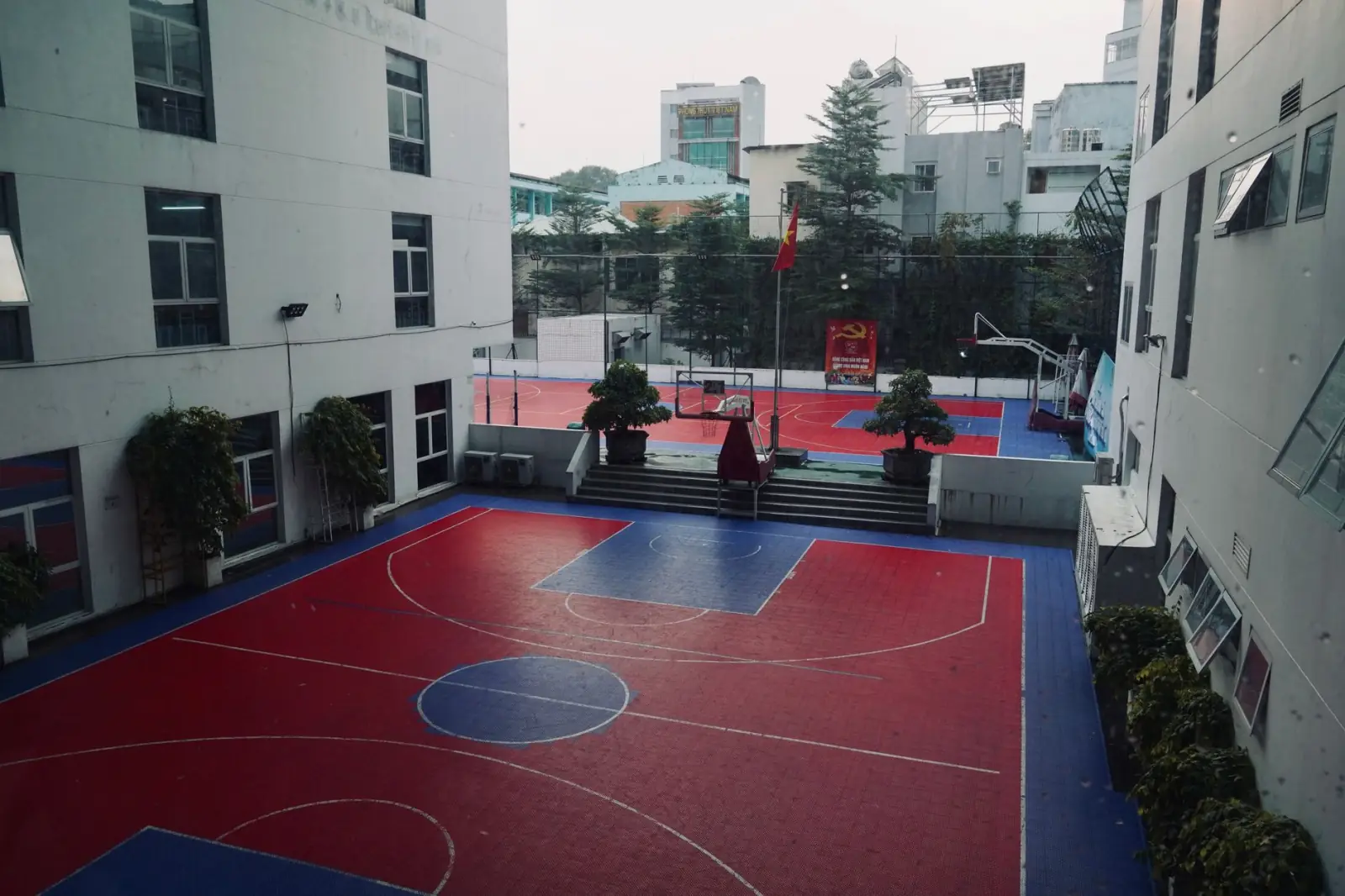 上海家用电器能效标准升级对贸易企业的影响分析