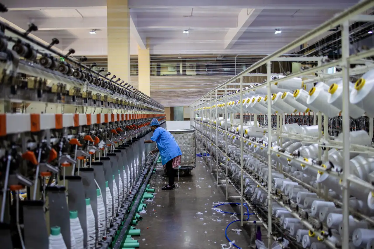 家用电器能效标准更新对上海贸易企业选品的影响分析