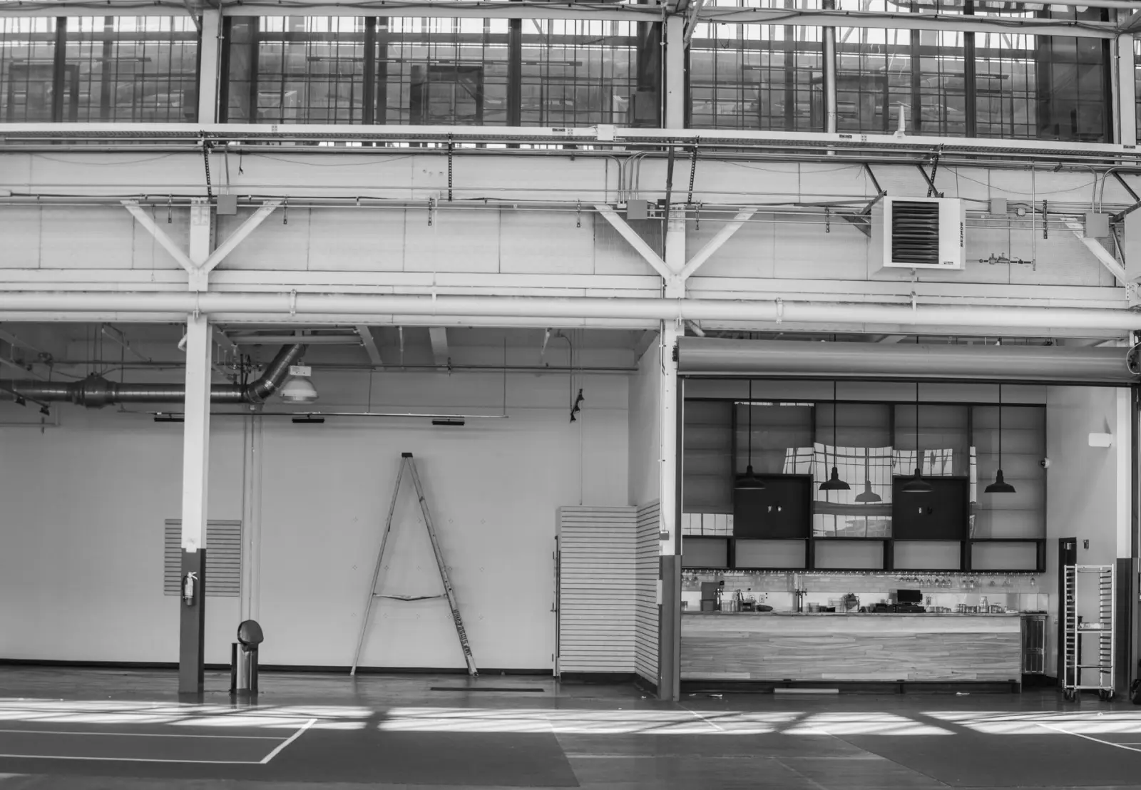 上海日用百货贸易企业如何构建稳定的家居用品供货体系