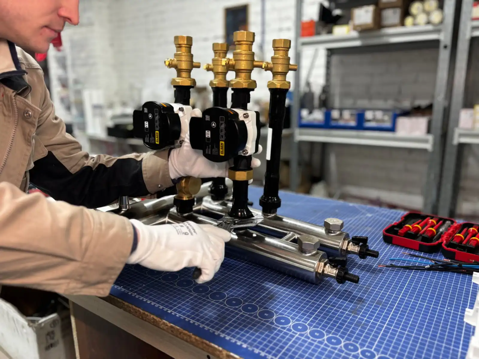 家用电器能效标准升级对家居用品采购的影响解读