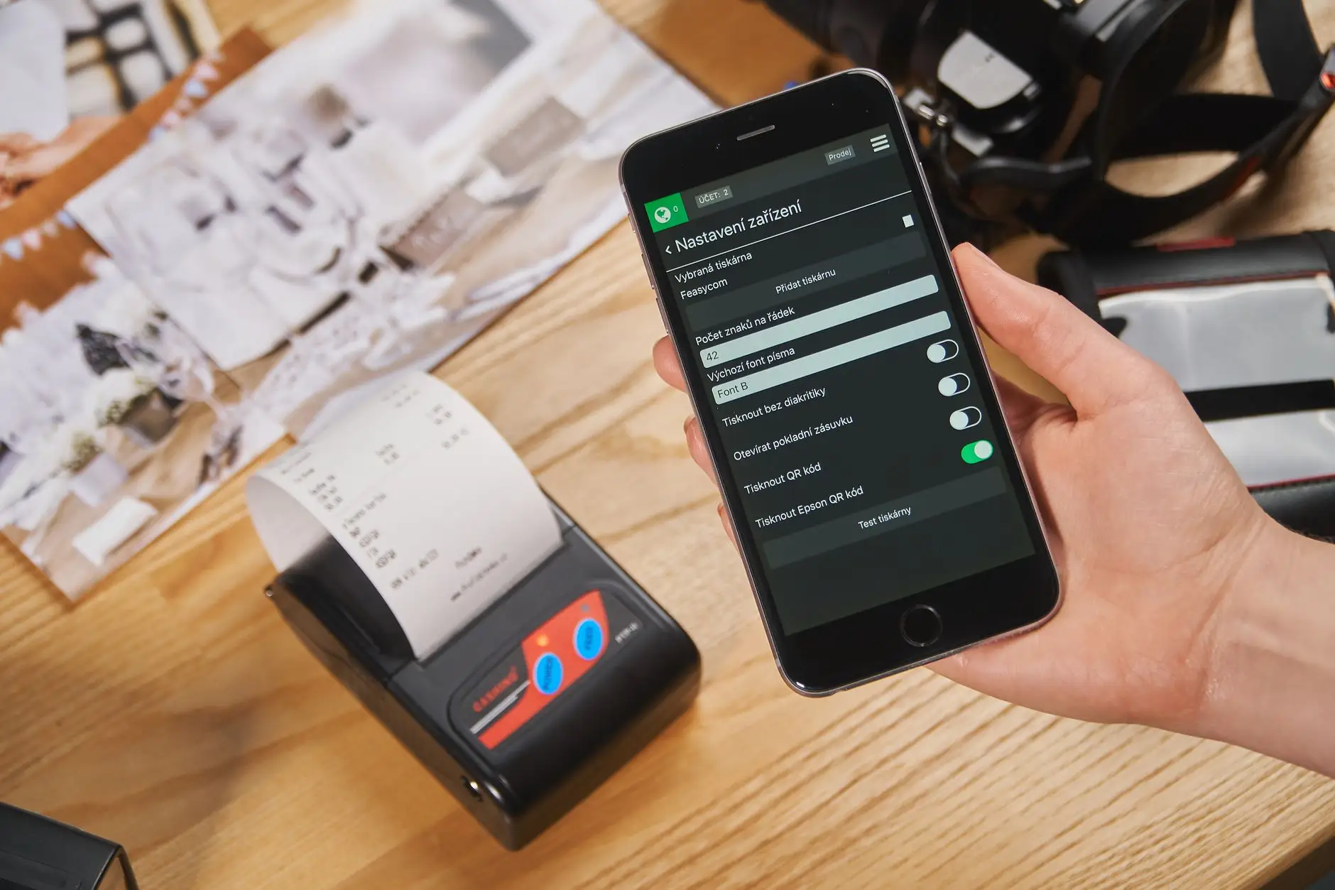 家用电器能效标准更新对上海贸易企业选品的影响分析