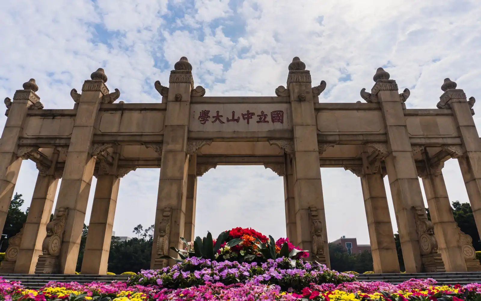 上海贸易企业日用百货采购指南：如何选择稳定供货的家居用品供应商