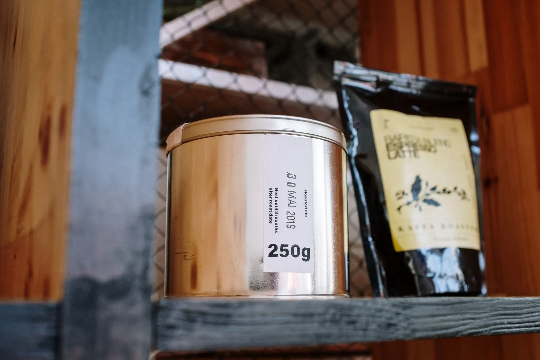 家用电器能效标准升级趋势与家居用品采购策略探讨