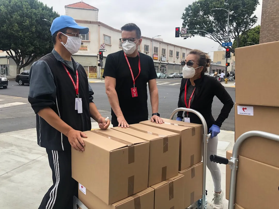 上海费允贸易日用百货产品型号参数对比分析指南