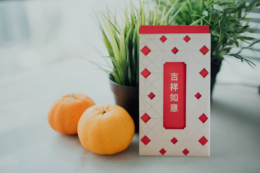 家用电器与家居用品仓储物流效率提升方案探讨