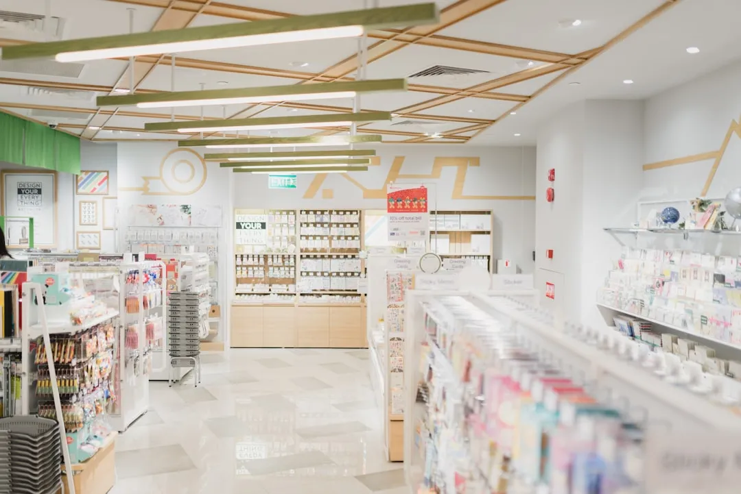 家用电器能效标准升级对家居用品采购的影响解读