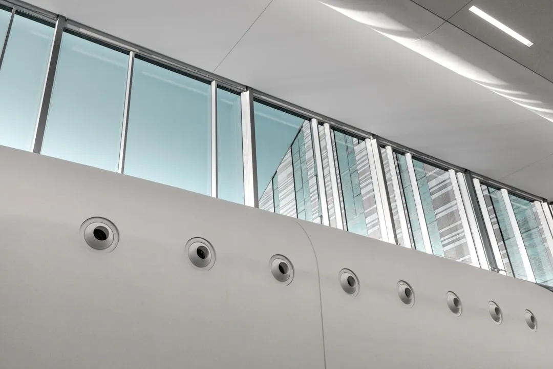 家用电器能效升级技术解析及家居用品适配方案