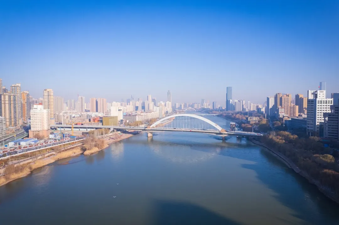 2024年家用电器采购指南：上海费允贸易品质选型建议