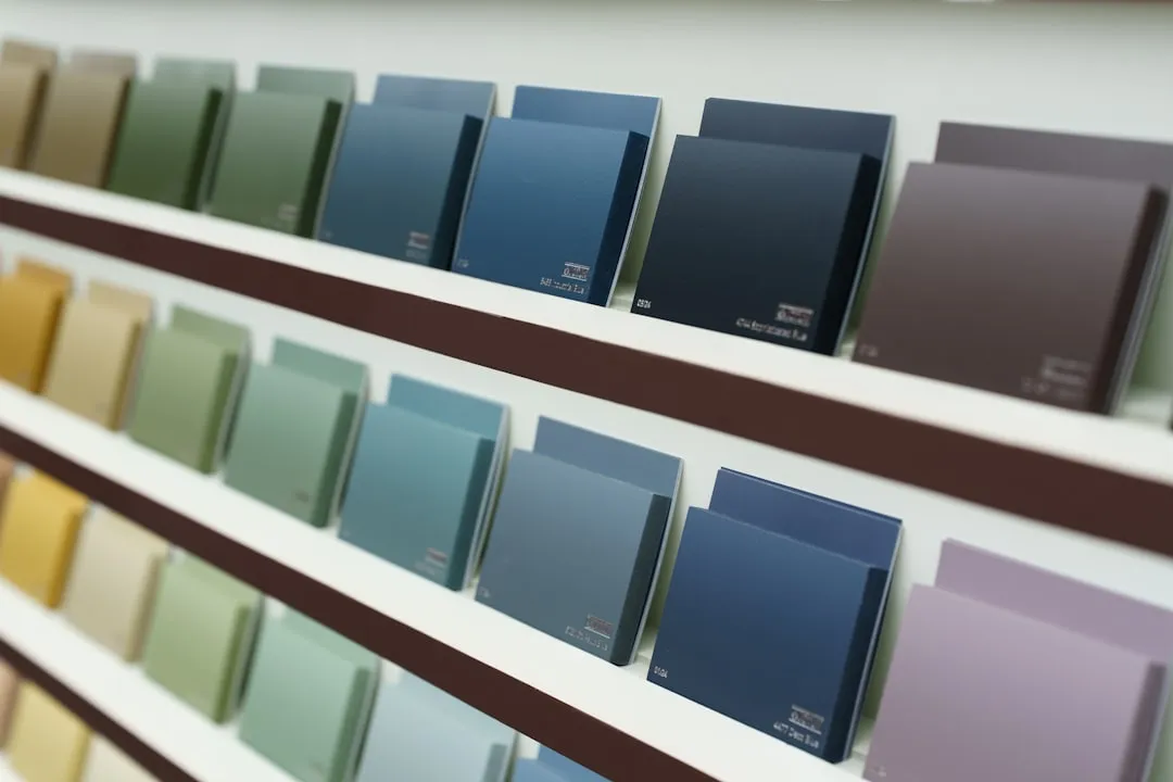 上海日用百货供应商如何优化家居用品采购供应链效率
