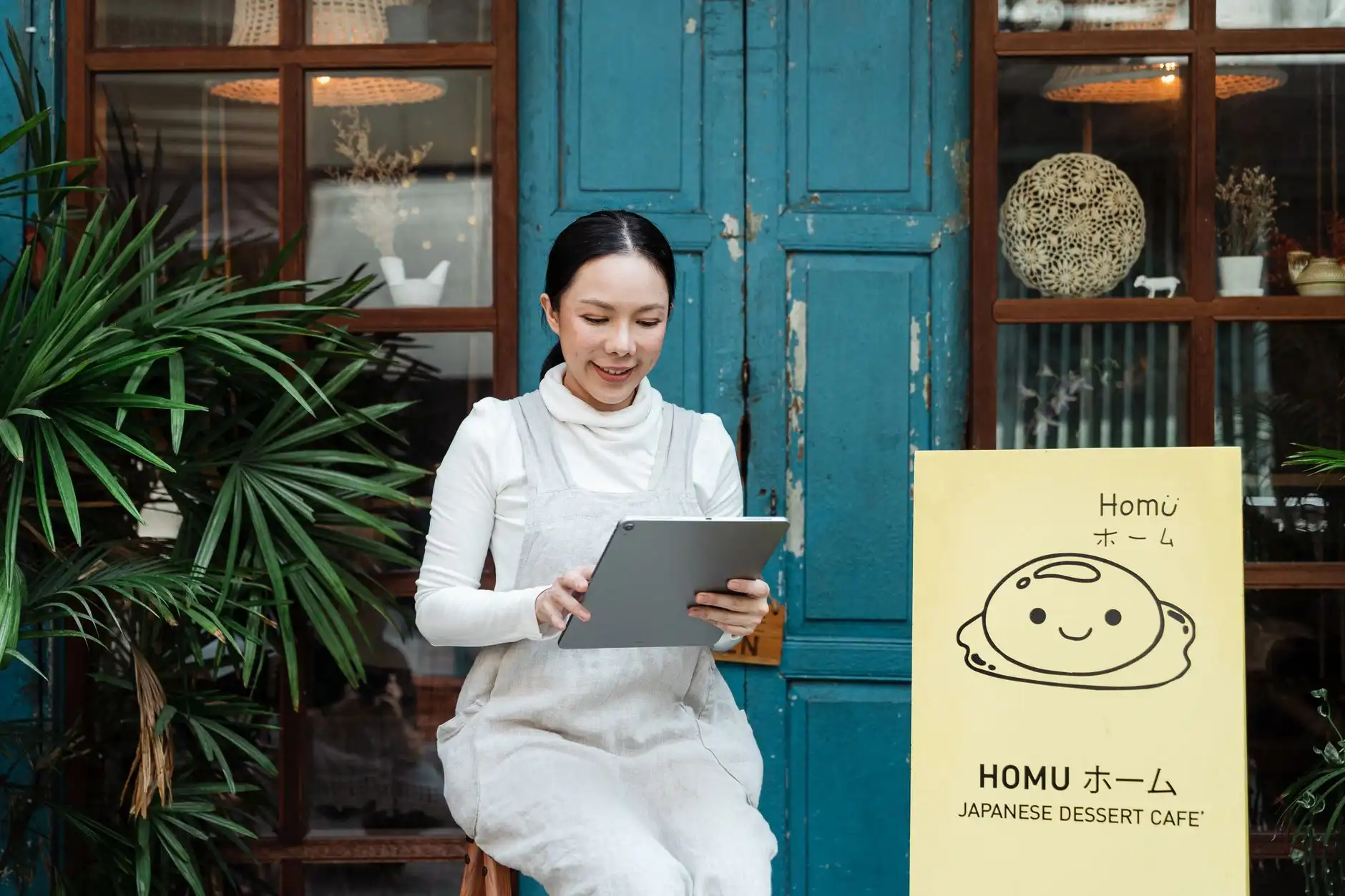 家居用品选购指南：上海费允贸易家用电器搭配方案