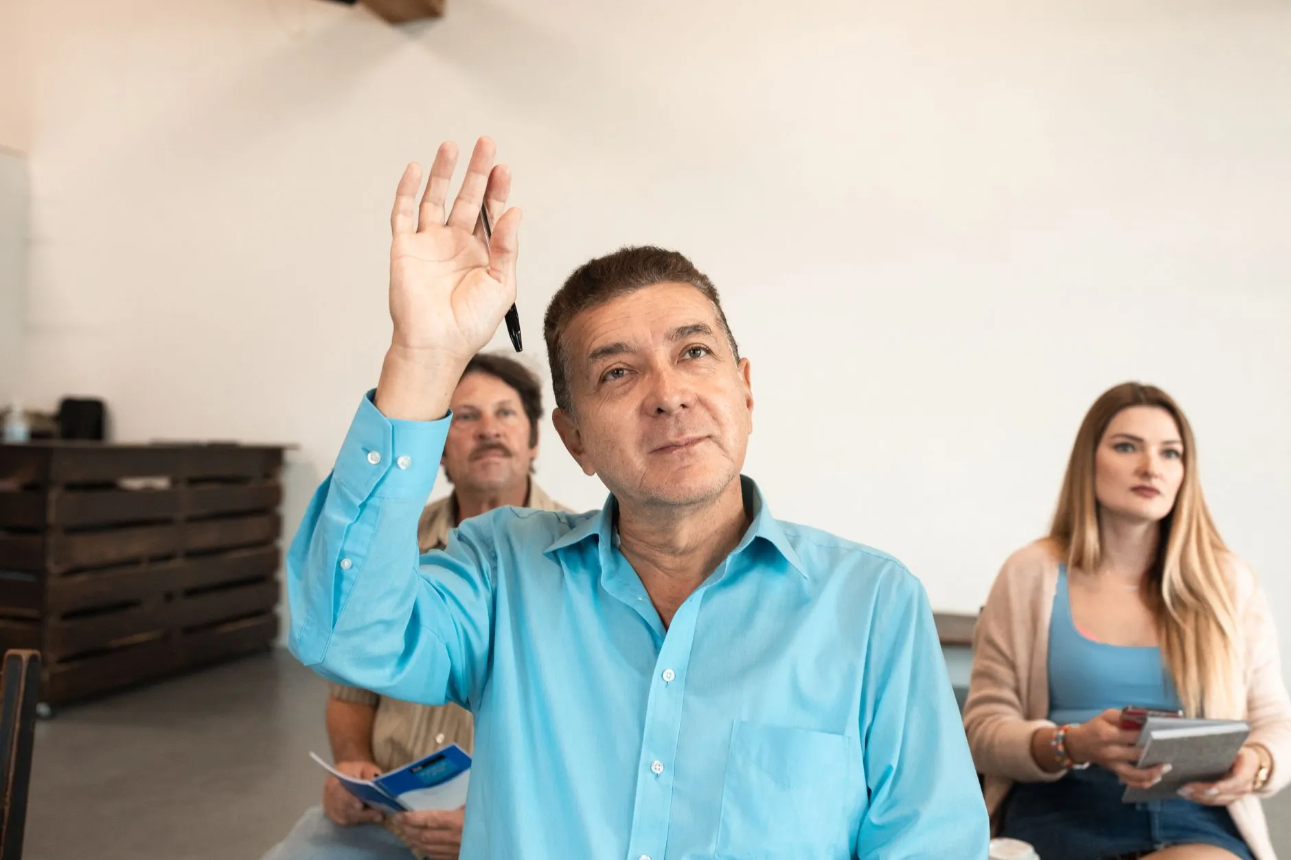 2024年上海费允贸易家用电器及生活日用品市场趋势分析