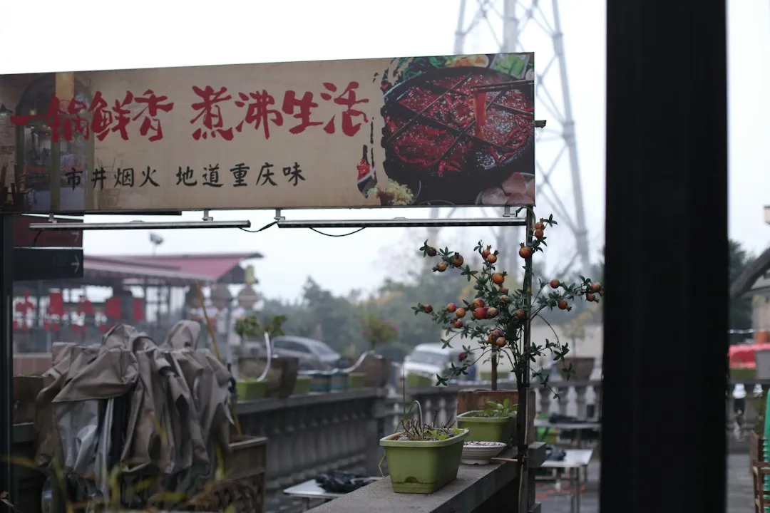 家居用品与家用电器采购对比：商超客户如何选择稳定供货渠道