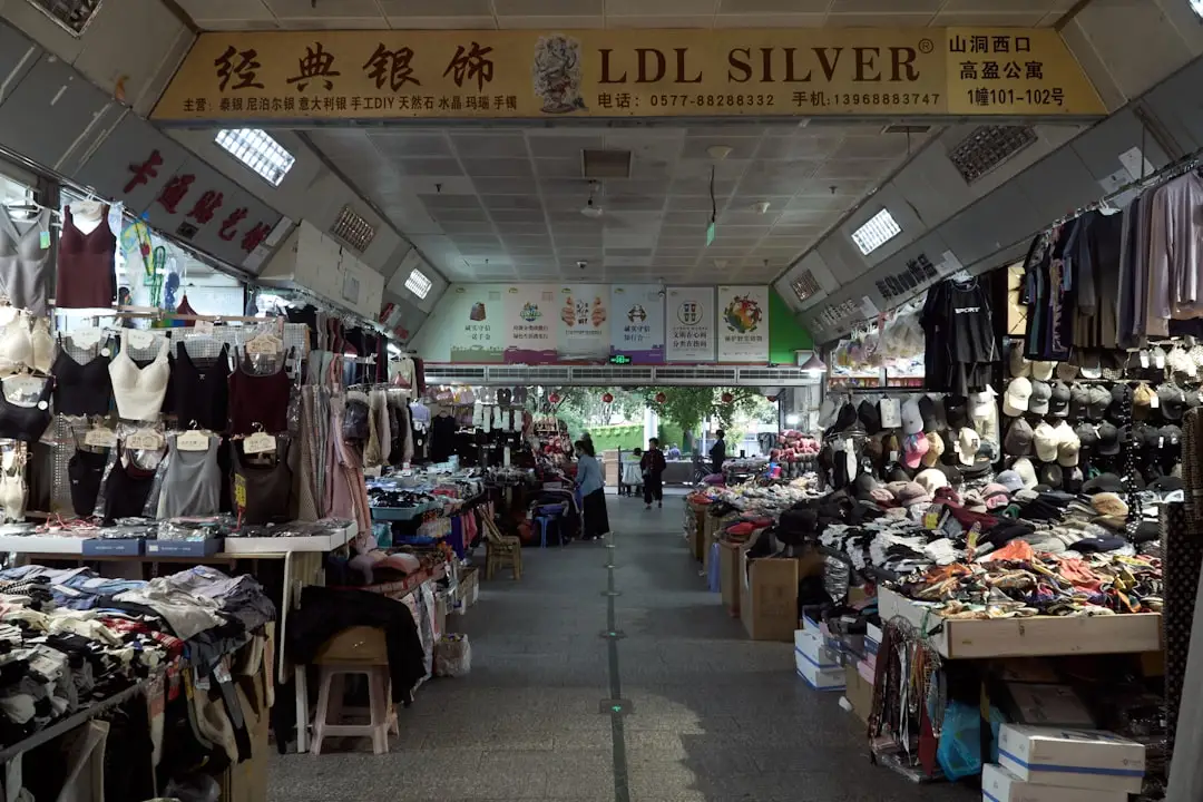 家用电器能效标准升级对家居用品供应链的影响