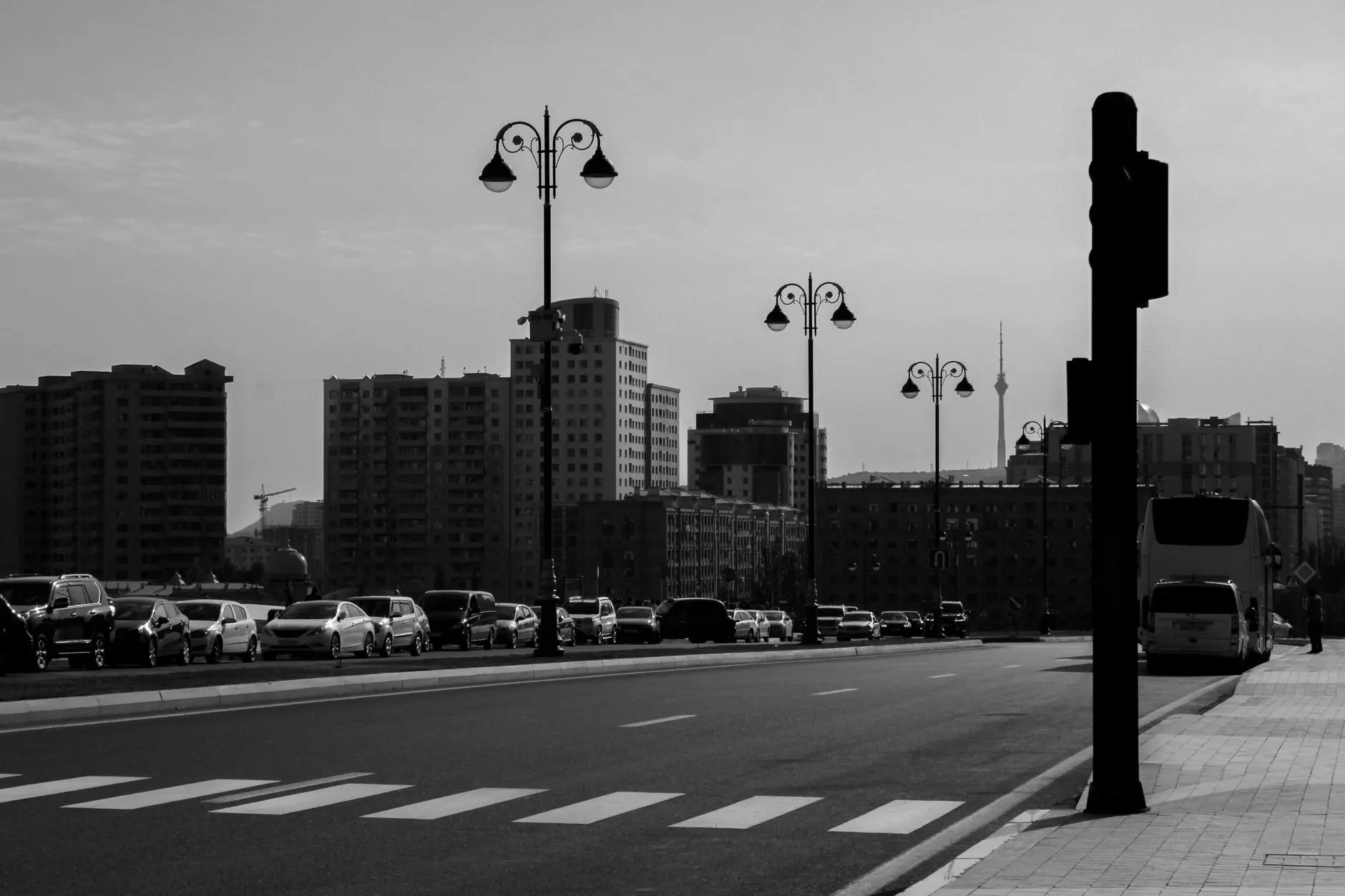 2024年上海家庭日用百货采购趋势与供应链优化策略