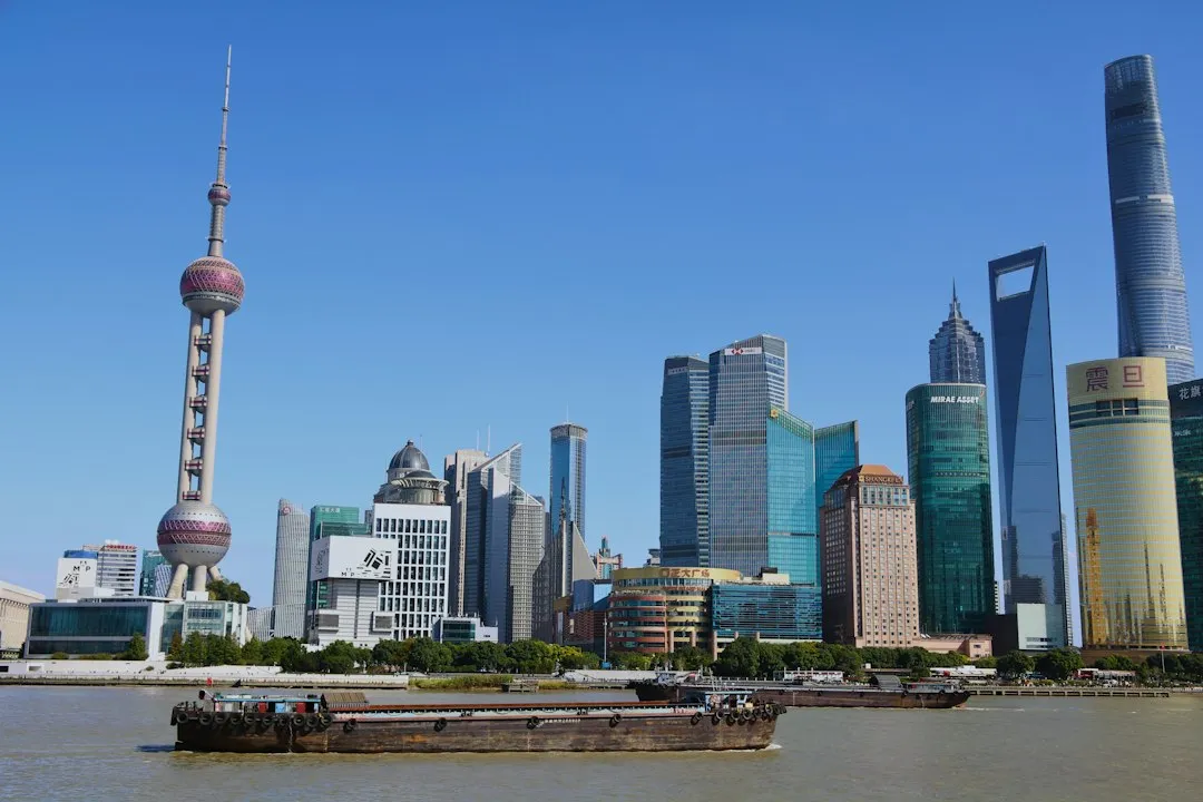家居用品与家用电器采购对比:上海贸易企业选品策略分析正文配图 2